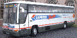 NATIONAL EXPRESS PLAXTON PREMIERE-43302
