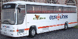 BUS EIREANN VOLVO PLAXTON PREMIERE-43304