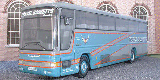 BASSETTS OF TITTENSOR PLAXTON PREMIERE-43311