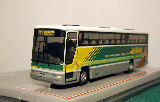 JETLINK PLAXTON PREMIERE-43317