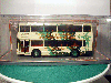 NOTTINGHAM CITY TRANSPORT PALATINE II-43612