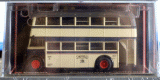 SHEFFIELD CORPORATION DAIMLER UTILITY-43909