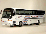 NATIONAL EXPRESS BOVA FUTARA-45301