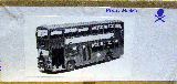 ECW LEYLAND OLYMPIAN HIGHBRIDGE WHITE METAL KIT-474