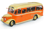 BEDFORD OB YELLOWAYS-5001