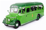 BEDFORD OB KING ALFRED-5003