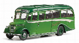 BEDFORD OB COACH 1-24TH SCALE SOUTHDOWN-5007