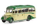 SOUTHERN NATIONAL BEDFORD OB COACH-5009