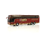 VAN HOOL 917 ASTRON PARRYS INTERNATIONAL-541031