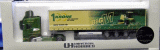 SCANIA R580 KRONE BIG M TRAILER 5601U