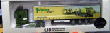 SCANIA R580 KRONE BIG P