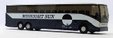 VAN HOOL C2045 COACH MIDNIGHT SUN USA-6728737