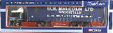 MAN F2000 CURTAINSIDE W.H MALCOLM-75806