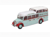 SKYWAYS COMMER COMMANDO 76COM007