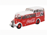 COCA COLA COMMER COMMANDO 76COM008CC