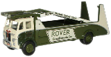 LEYLAND CAR TRANSPORTER ROVER-76LTR001