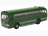 GREEN LINE LEYLAND TIGER CUB SARO 76SB003