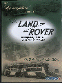 THE LAND ROVER TRANSPORTER & TRAILER SET-76SET16