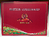 HAYTON COULTARD TRANSPORT 100 YEAR ANNIVERSARY SET 76SET45