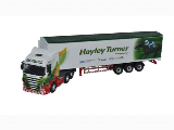 HIGHLINE WALKING FLOOR EDDIE STOBART(HAYLEY TURNER)-76SHL14WF