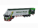 SCANIA HIGHLINE WALKING FLOOR EDDIE STOBART(BUICK)-76SHL15WF