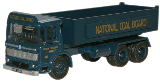 AEC ERGOMATIC TIPPER NATIONAL COAL BOARD-76TIP003