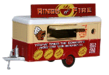 MOBILE TRAILER RINGS OF FIRE-76TR008