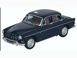 VOLVO AMAZON DARK BLUE 76VA004