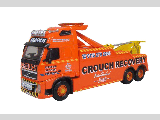 VOLVO FH BONIFACE RECOVERY CROUCH-76VOL09REC