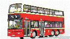 KMB DENNIS TRIDENT III DUPLE METSEC DM5000 92002