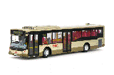 KMB VOLVO BR7RLE MCV 12MT 94004