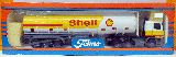 DAF 95/360 FUEL TANKER SHELL-CODE 940835