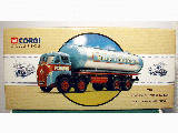 ATKINSON TANKER POLLOCK-97162