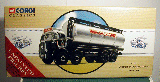MACKESON ATKINSON TANKER-97372
