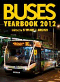 BUSES YEARBOOK 2012 - IAN ALLEN PUBLISHING (STEWART J. BROWN)-35