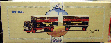 AEC MERCURY & TRAILER HOUSEMAN-97892