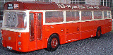 SAFEWAY SERVICES LEOPARD BET 36FT BUS-97905