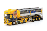 SCANIA R TOPLINE TANKER THEILER MANNHEIM-9808