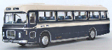 ROYAL BLUE BRISTOL RELH(VICTORIA COACH STATION) 99705