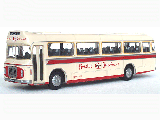 BRISTOL GREYHOUND ECW BRISTOL RELH COACH(VICTORIA COACH) 99713
