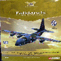 HERCULES C-130K RAF FALKLANDS ANNIVERSARY-AA31305