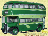 CIE AEC REGENT III PARK ROYAL AE-04