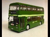 LONDON COUNTRY ATLANTEAN PARK ROYAL(LT MUSEUM SPECIAL) AN1-002