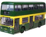 LONDON COUNTRY ATLANTEAN PARK ROYAL-AN2-002