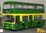 LONDON COUNTRY PARK ROYAL ATLANTEAN AN2-01