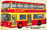 BLACK PRINCE MORLEY ATLANTEAN PARK ROYAL-AN2-06