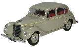 ARMSTRONG SIDDELEY LANCASTER LANGHAM GREY-ASL003