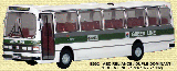 GREEN LINE AEC RELIANCE DUPLE DOMINANT II B002