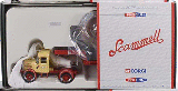 SCAMMELL HIGHWAYMAN POINTER-CC10703