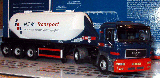 MAN TANKER NTM TRANSPORT CC12006